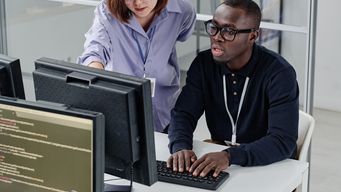 Umoja raises $2m in pre Seed funding