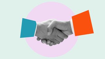 PortX and Plaid partner to fast-track data access for financial institutions