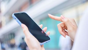 Solana Mobile opens preorders for new smartphone