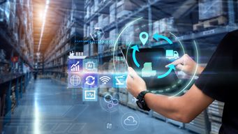Northteq rolls out updates to partner apps, including Ocrolus, to improve UX