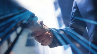 Octane and Kawasaki announce strategic agreement