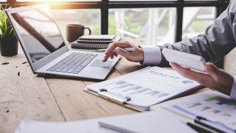 Berlin-based B2B payments fintech company Mondu secures €30m for continued European expansion