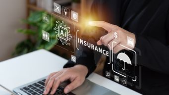 Embroker introduces professional financial services coverage program built on ONE platform