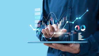 Marstone raises $8m in Series B funding