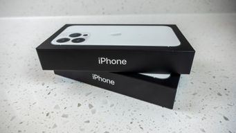 Apple Card users earned more than $1b in Daily Cash in 2023