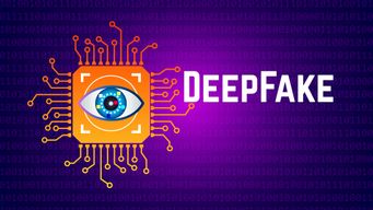 Finance worker pays out $25m after video call with deepfake ‘chief financial officer’
