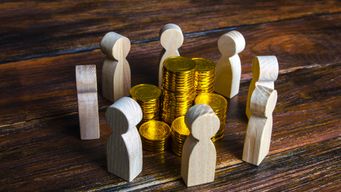 Axiology raises €2m in new funding 