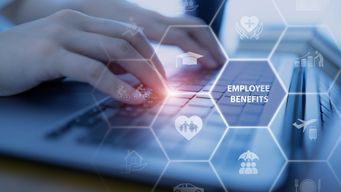 Vestwell survey uncovers increased demand for workplace financial wellness benefits