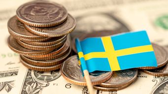 Finom raises €50m in Series B funding