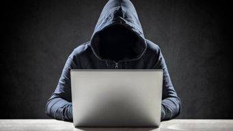 Online romance scams grow more sophisticated with deepfakes, advanced tech