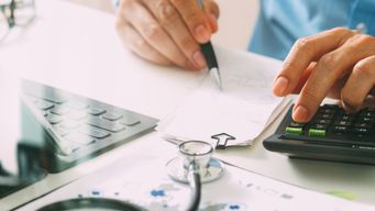 PatientFi raises $25m in growth funding