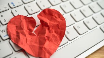 Romance scammers’ favorite lies exposed