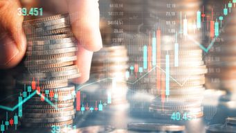 Investors poured $4t into US ETFs over past decade