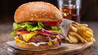 Wendy's, burned by CEO comment, vows no price surges for burgers