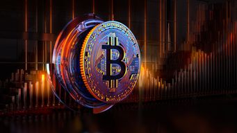Morgan Stanley evaluating spot Bitcoin ETFs for its giant brokerage platform