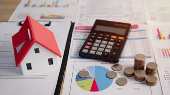 Ocrolus announces upcoming rep & warranty coverage for majority of income types and loan products