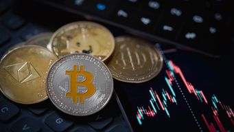 Figure Markets raises $60m in Series A funding