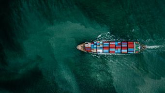 Ingrid raises €21m in new funding