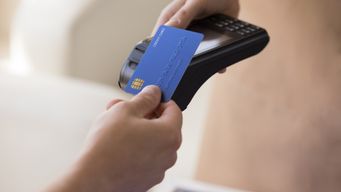 Flexpoint raises $5m in new funding