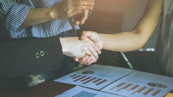 Moxey raises $1m in Series Seed funding