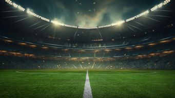 Winible raises $6m in Series Seed funding