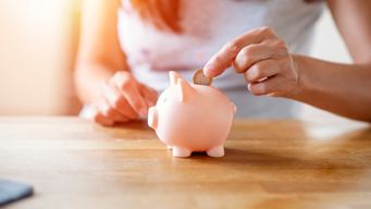 Coterie raises $27m in growth funding