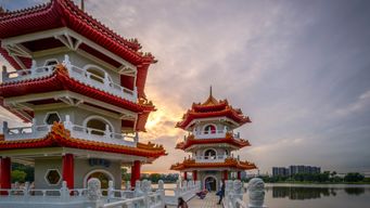 Singapore-licensed Triple-A to offer PayPal stablecoin support