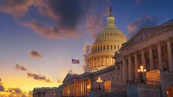 Congress advances earned wage access bill as popularity grows