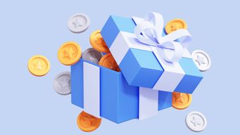 SuperLogic raises $7.6m in new funding