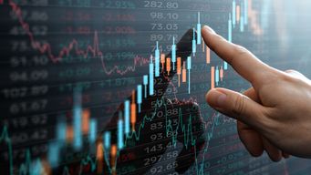 Auxa Health raises $5.2m in Series Seed funding