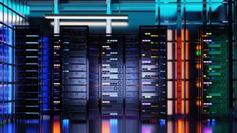 Banks moving into the cloud prompt forecasts of security risk
