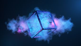 EigenLayer withdrawals occur after airdrop backlash
