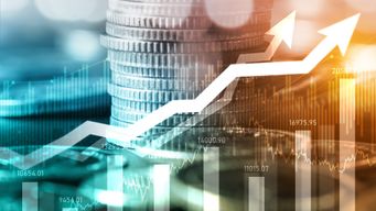 MoneyLion announces first quarter 2024 results
