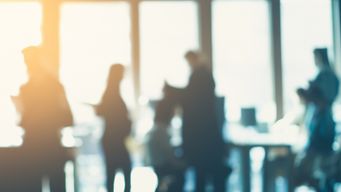 Executives are bullish on GenAI use within finance and accounting despite low adoption rates