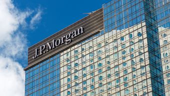 JPMorgan: all new employees will receive AI training