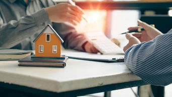 CFPB targeting 'lack of competition' in credit reporting, credit scores