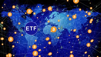 Deutsche Bank joins Project Guardian, a tokenization initiative headed by the Monetary Authority of Singapore