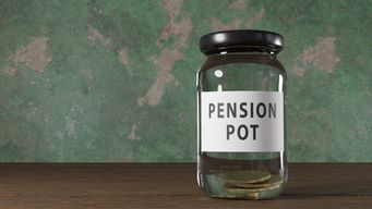 Number of 401(k) millionaires hits new record, Fidelity says