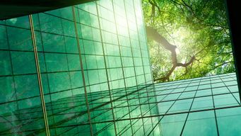 Cloover raises €104.8m in growth funding