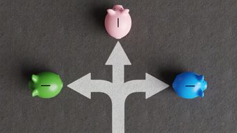 CBiGroup raises $15m in Series A funding