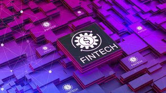 Fintech N26 says regulatory action cost it ‘billions’ in lost growth