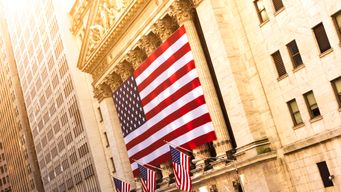 Wall Street aces big T+1 test with no rise in failed trades