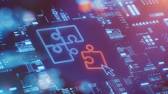 PwC set to become OpenAI’s largest ChatGPT enterprise customer