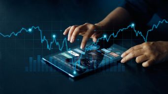 CoinLedger listed as top crypto tax app