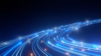 A new vision for “open-access” networks as operating systems for cities