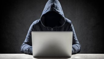 The FBI’s star cooperator may have been running new scams all along