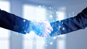 Chime acquires enterprise employee rewards company Salt Labs