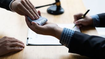 The new money laundering network fuelling the fentanyl crisis