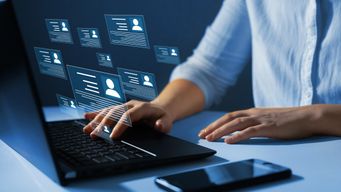 Axoni unveils Hydra - a new era for real-time data replication in capital markets