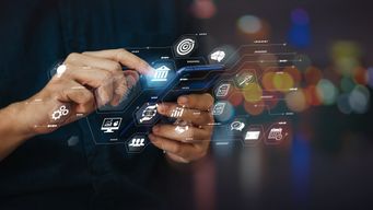 Twenty7tec raises £16.5m in growth funding